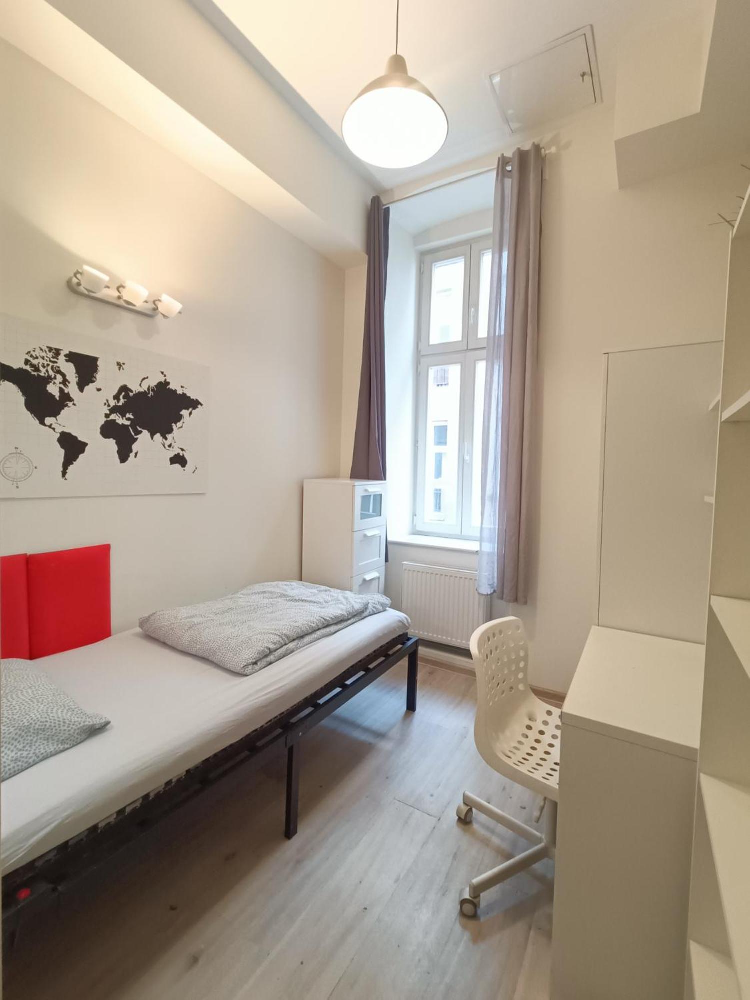 Centrum Fabryczna Rooms 우치 외부 사진